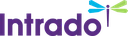 Intrado
