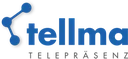 Tellma