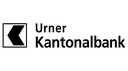 Urner Kantonalbank